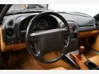 Thumbnail Photo 43 for 1994 Mazda MX-5 Miata
